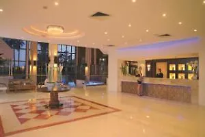 Elias Beach Hotel